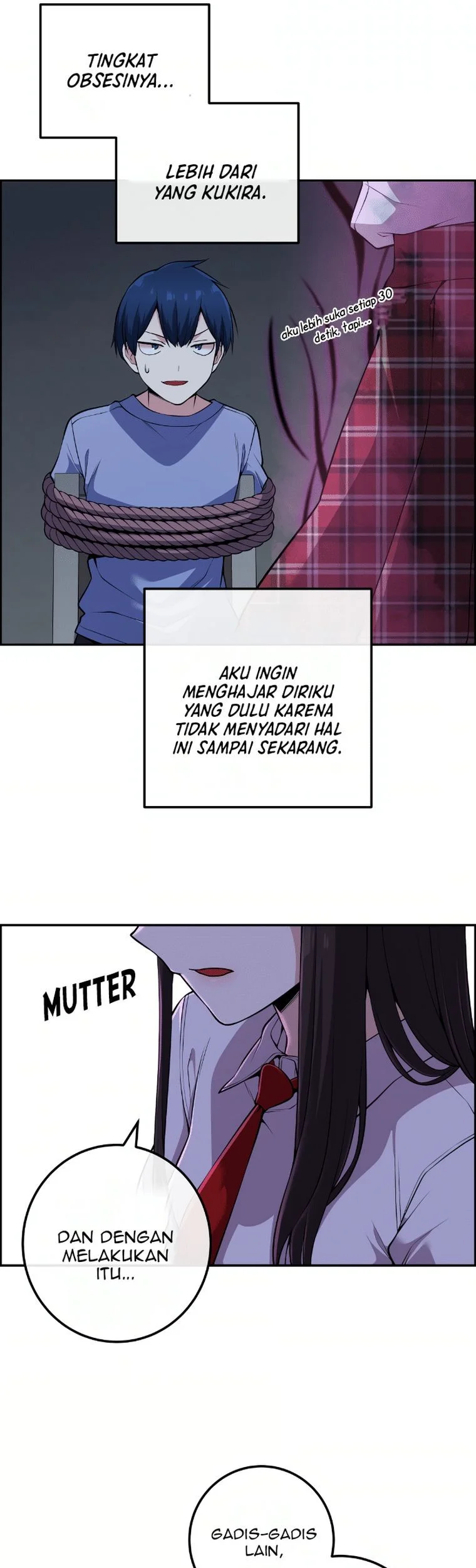 Halaman 82