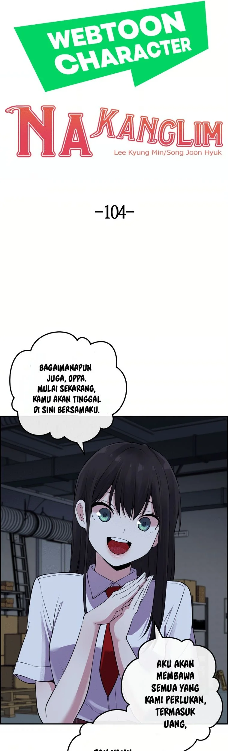 Halaman 85
