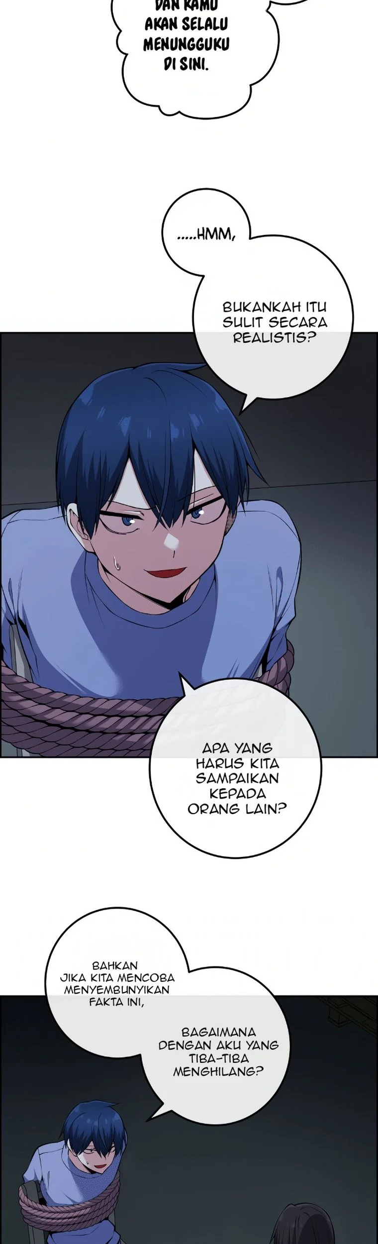 Halaman 86