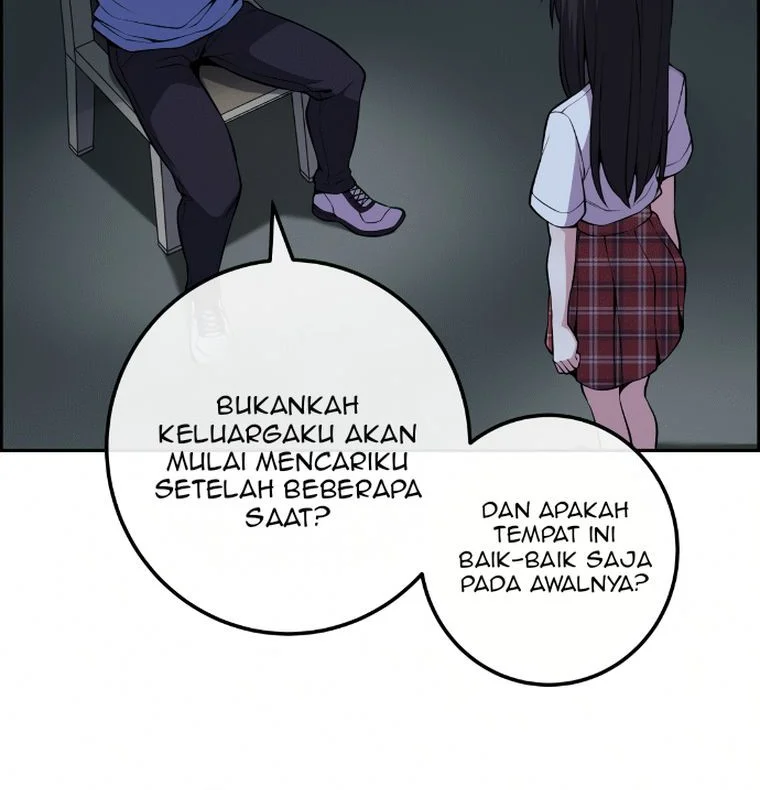 Halaman 87