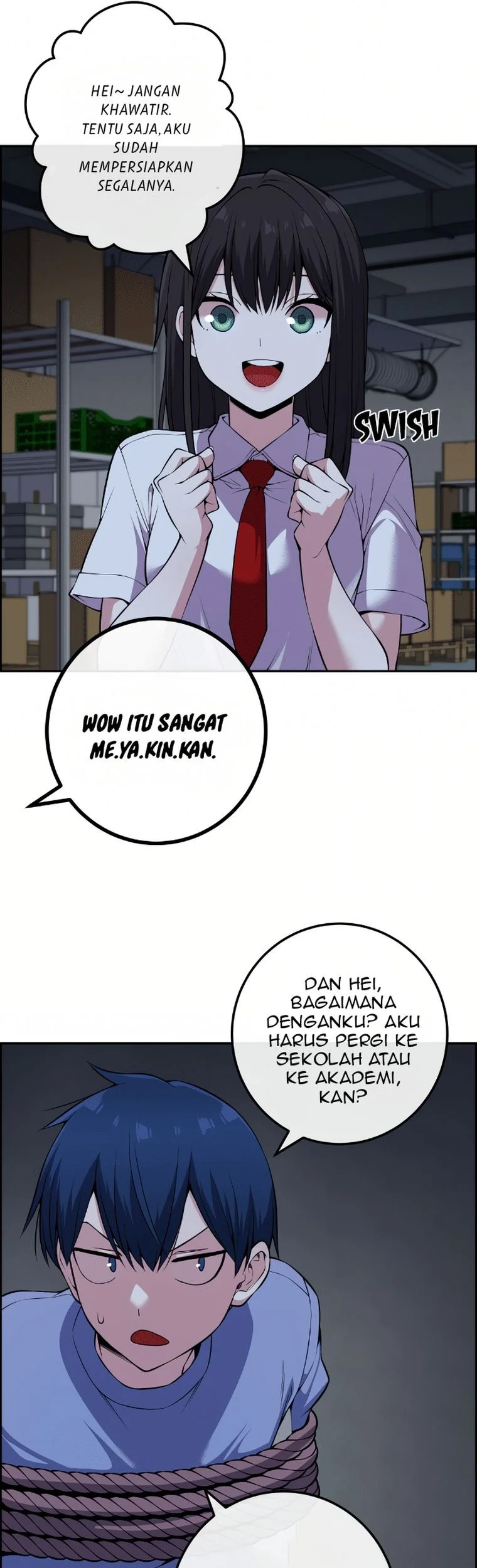 Halaman 88