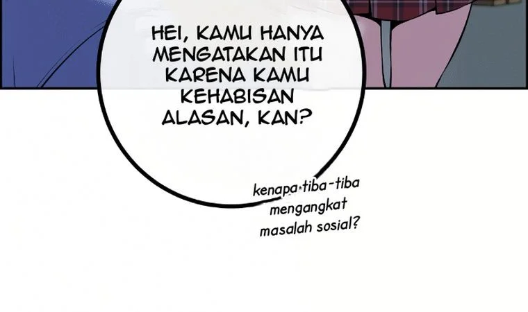 Halaman 90