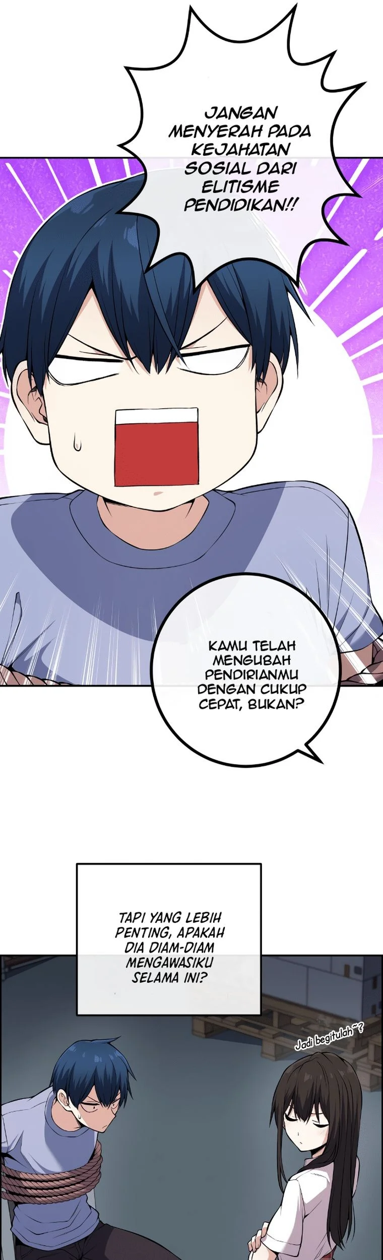 Halaman 94