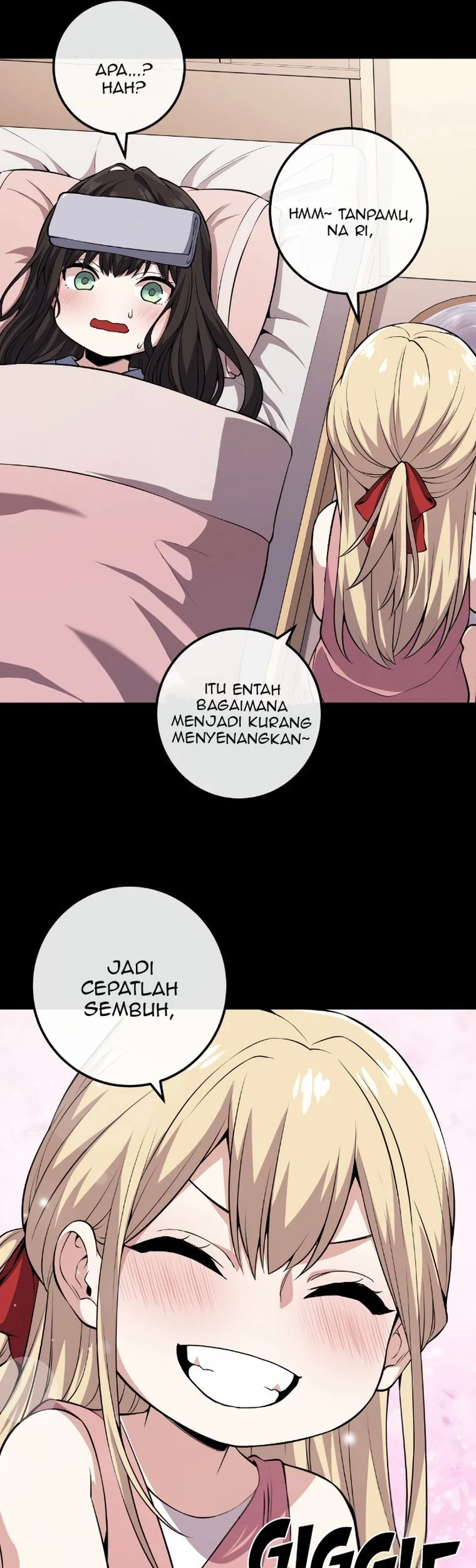 Halaman 26