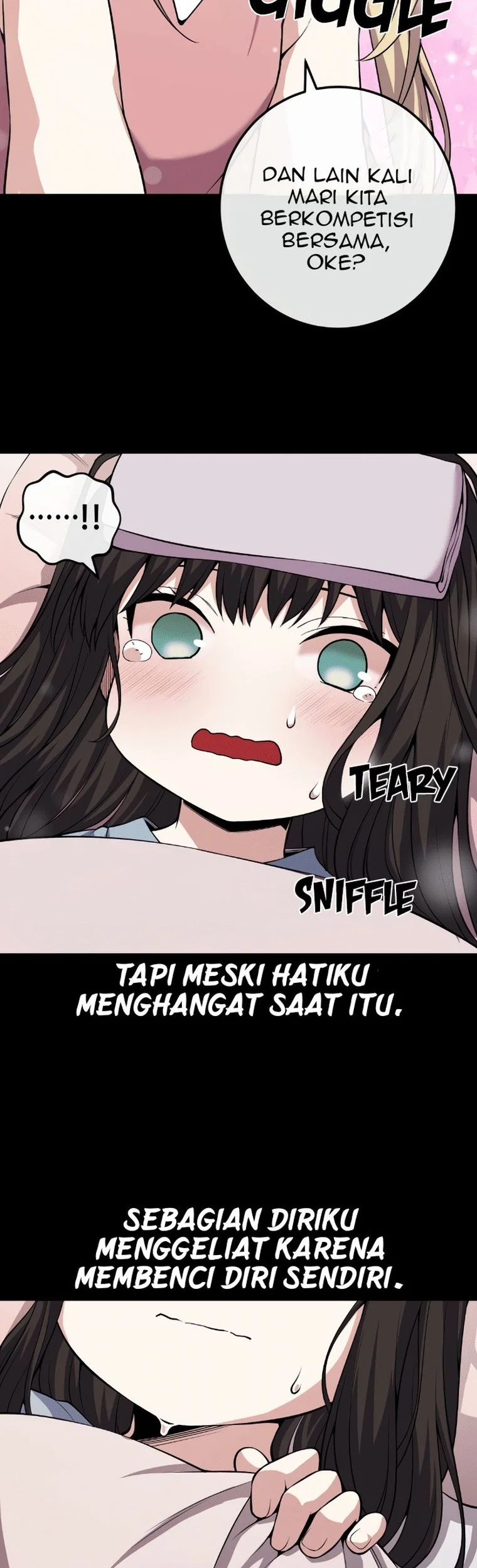 Halaman 27