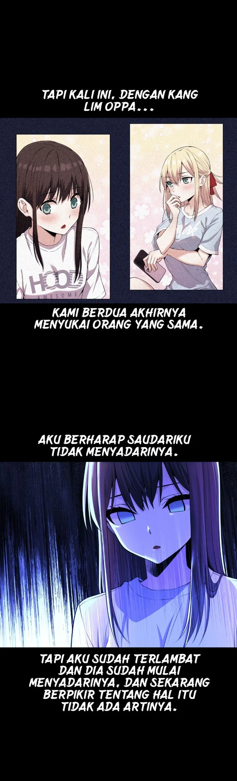 Halaman 30