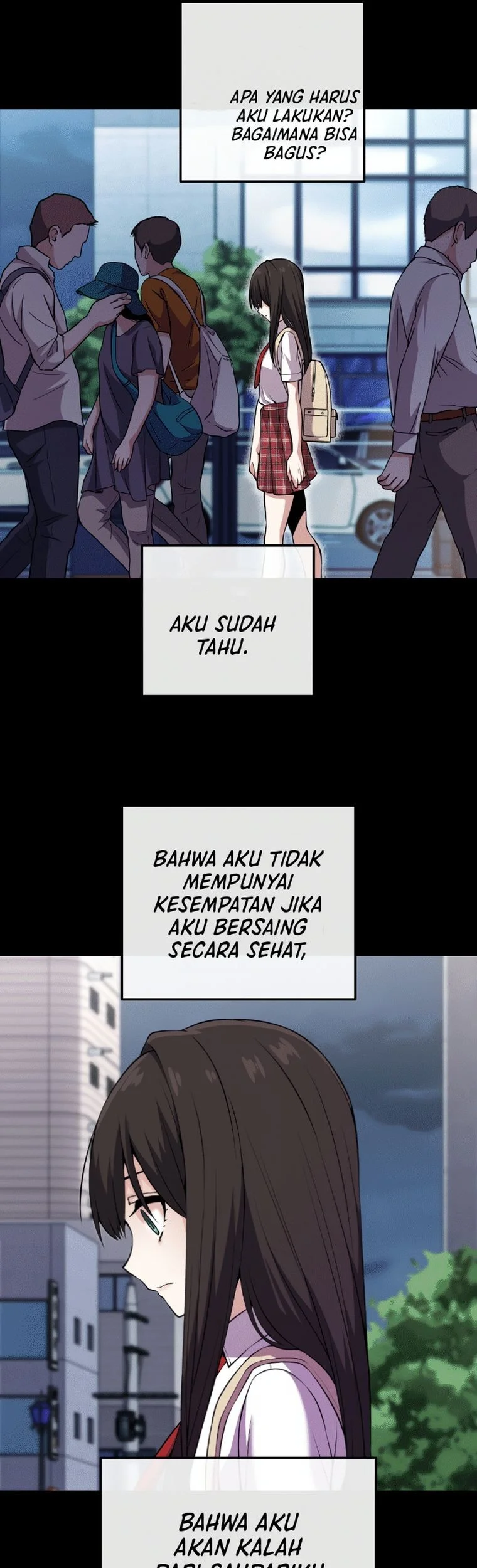 Halaman 32