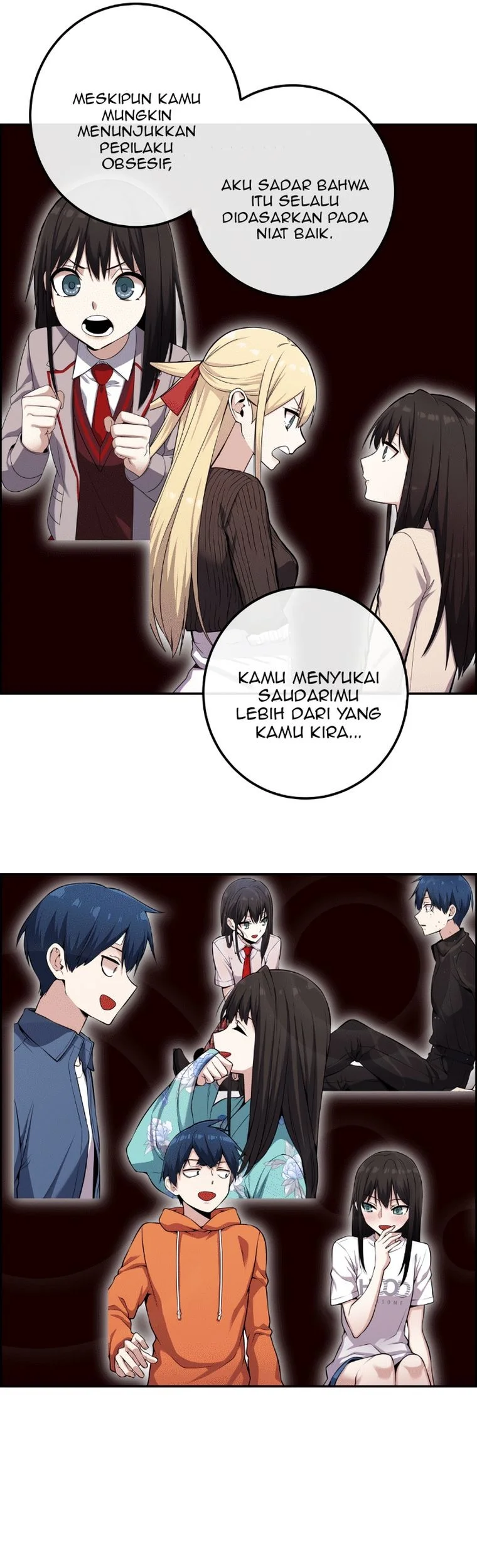 Halaman 38