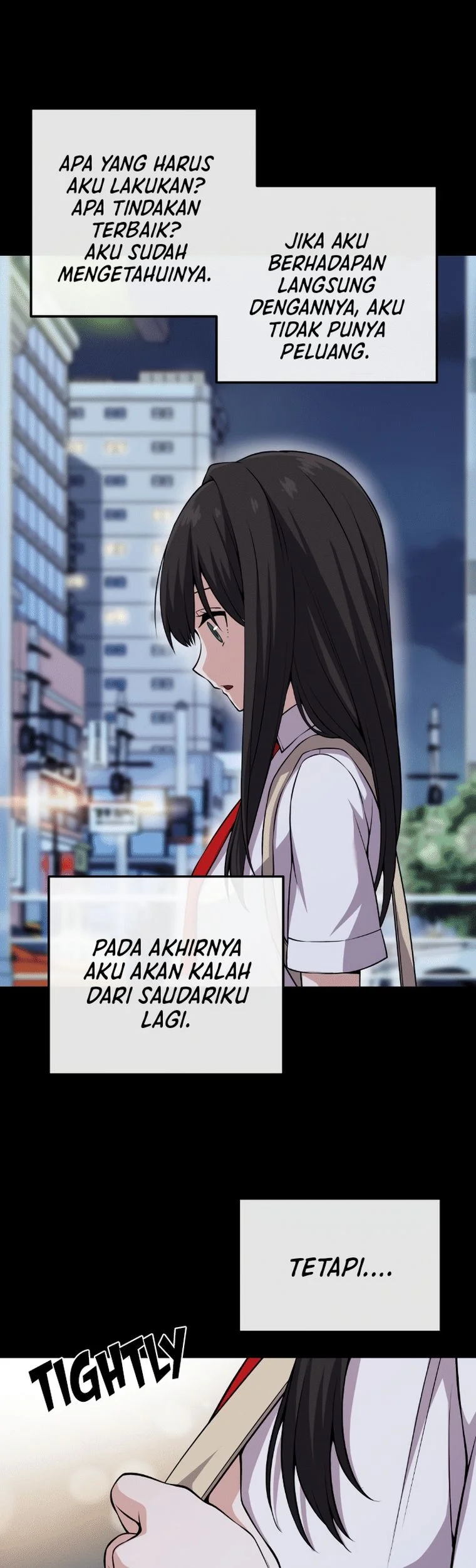 Halaman 41