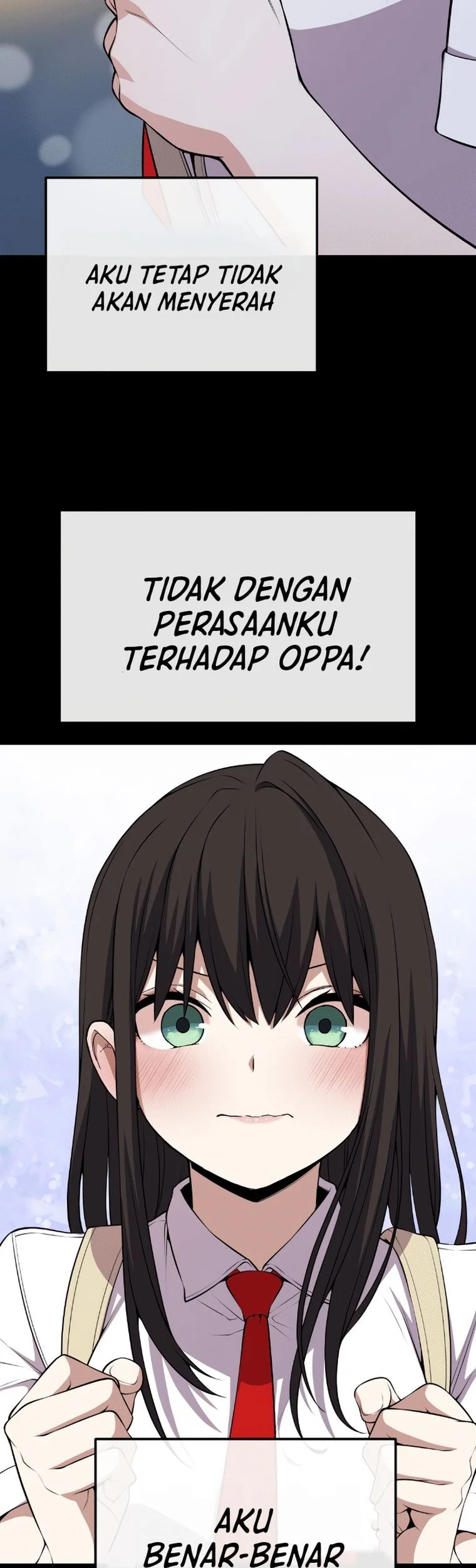 Halaman 42