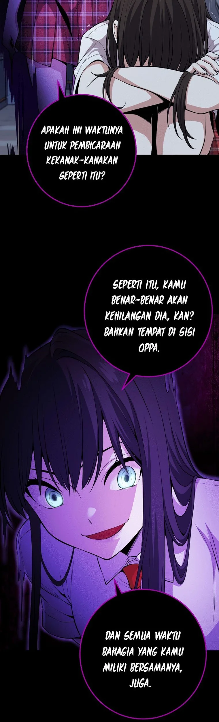 Halaman 48