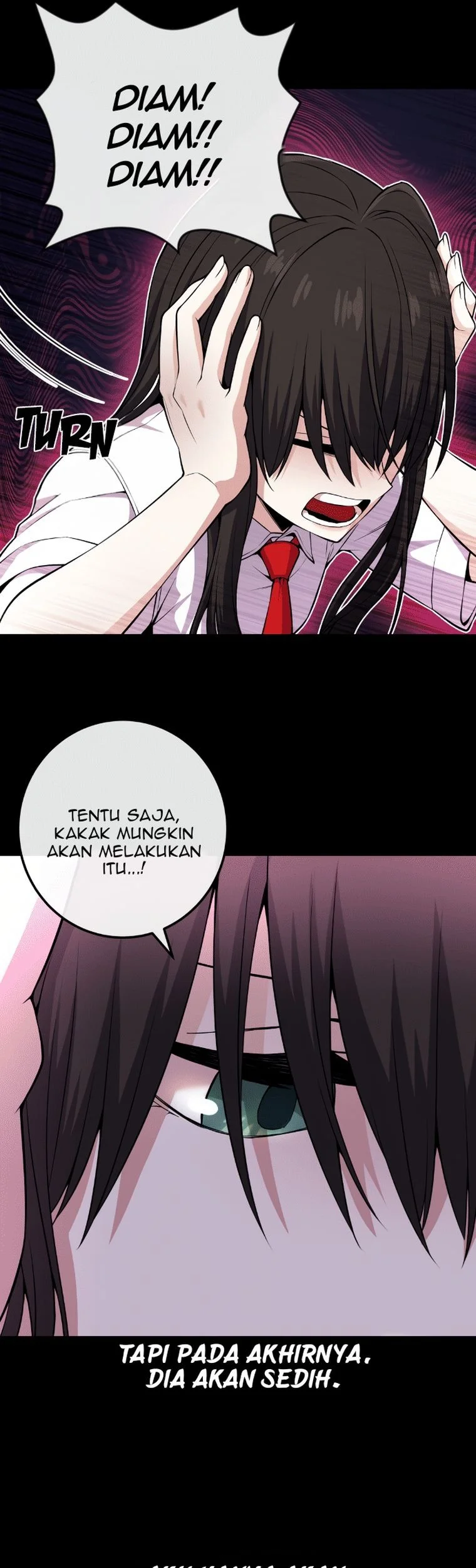 Halaman 55