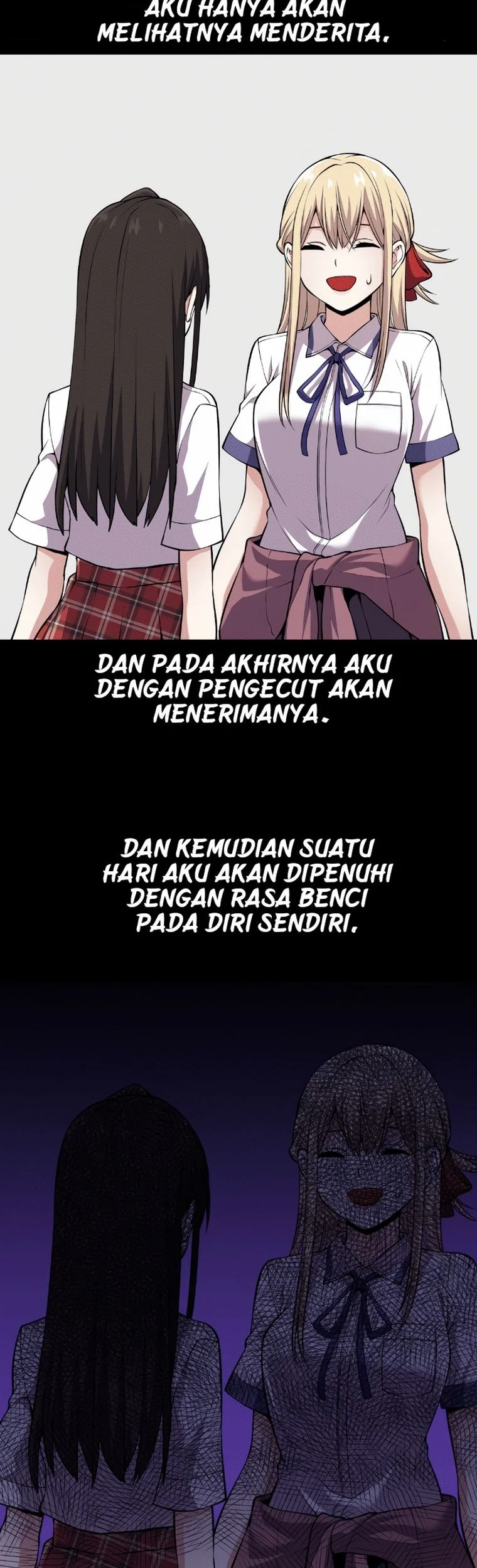 Halaman 56