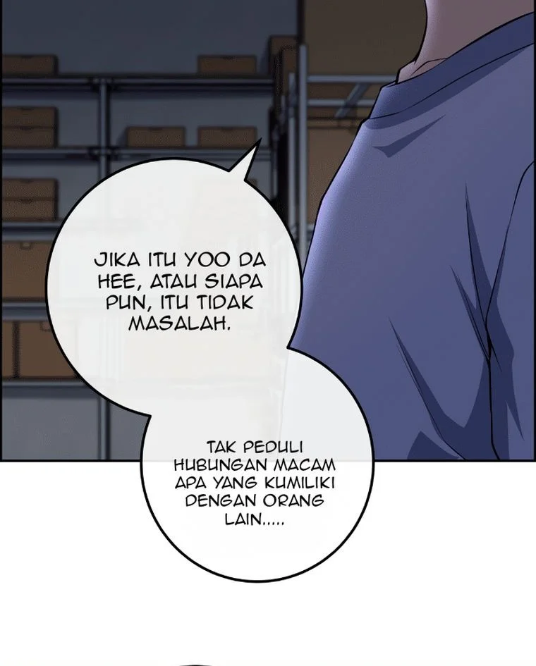 Halaman 63