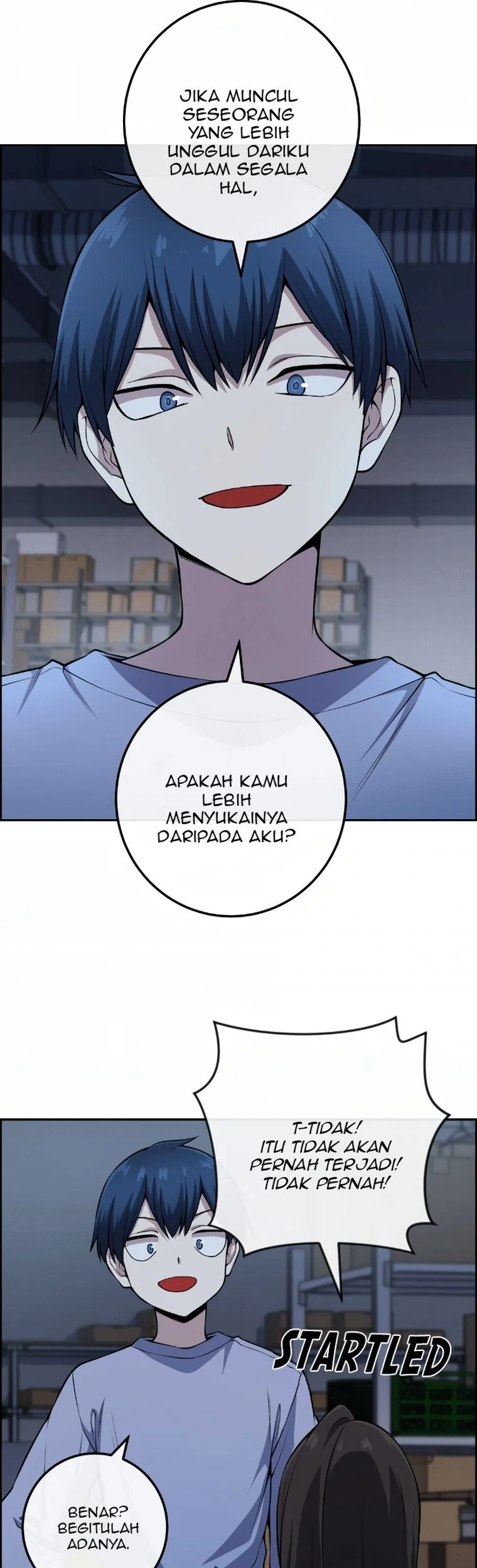 Halaman 66