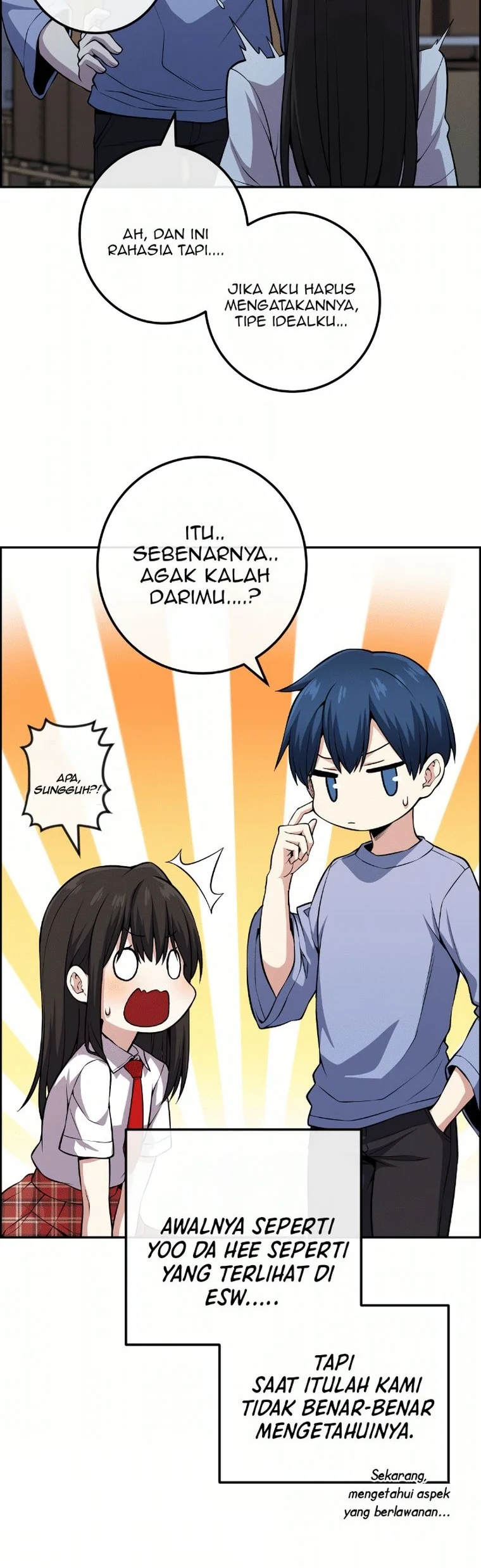 Halaman 67