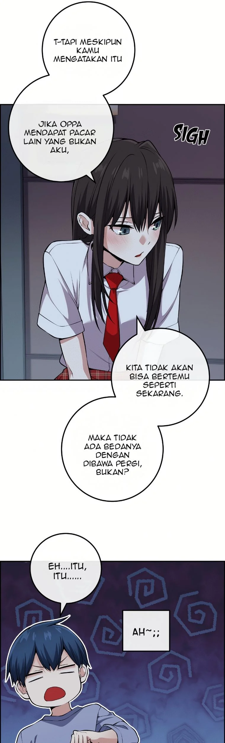 Halaman 68