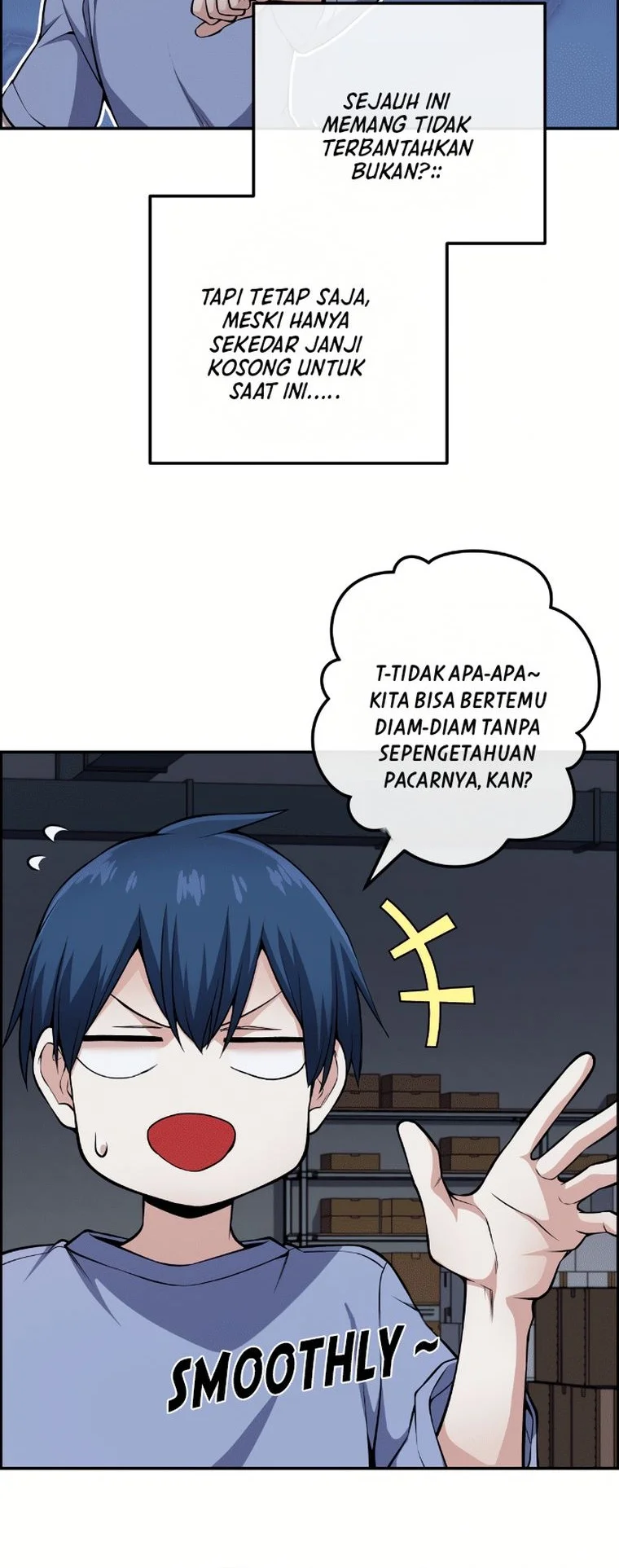 Halaman 69