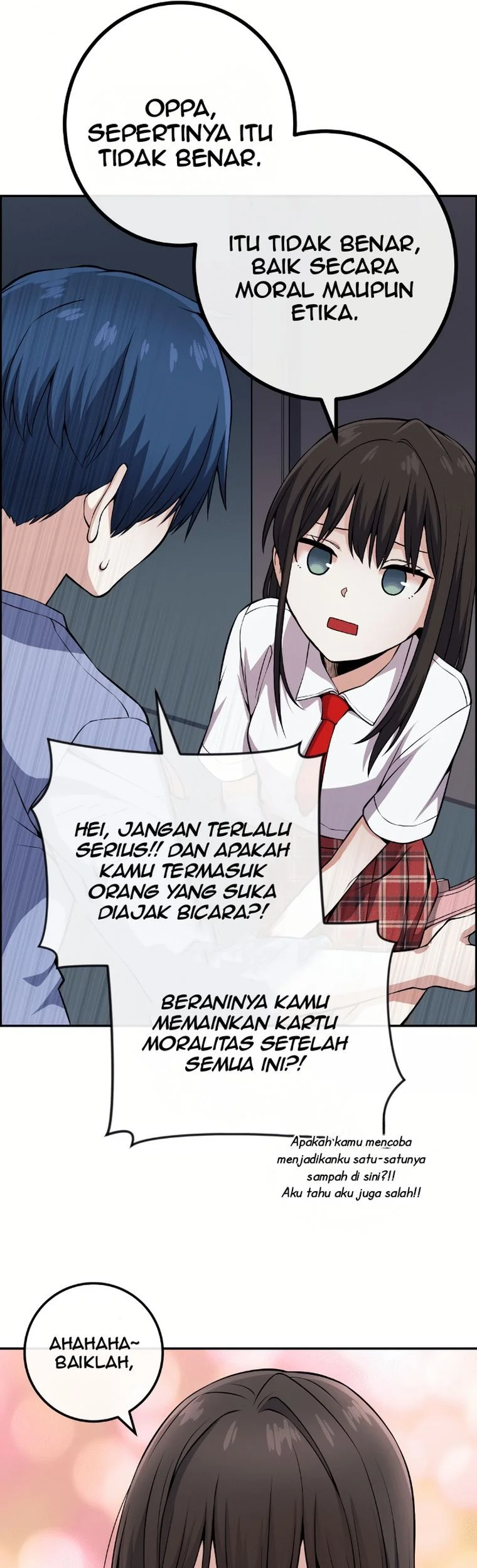 Halaman 70