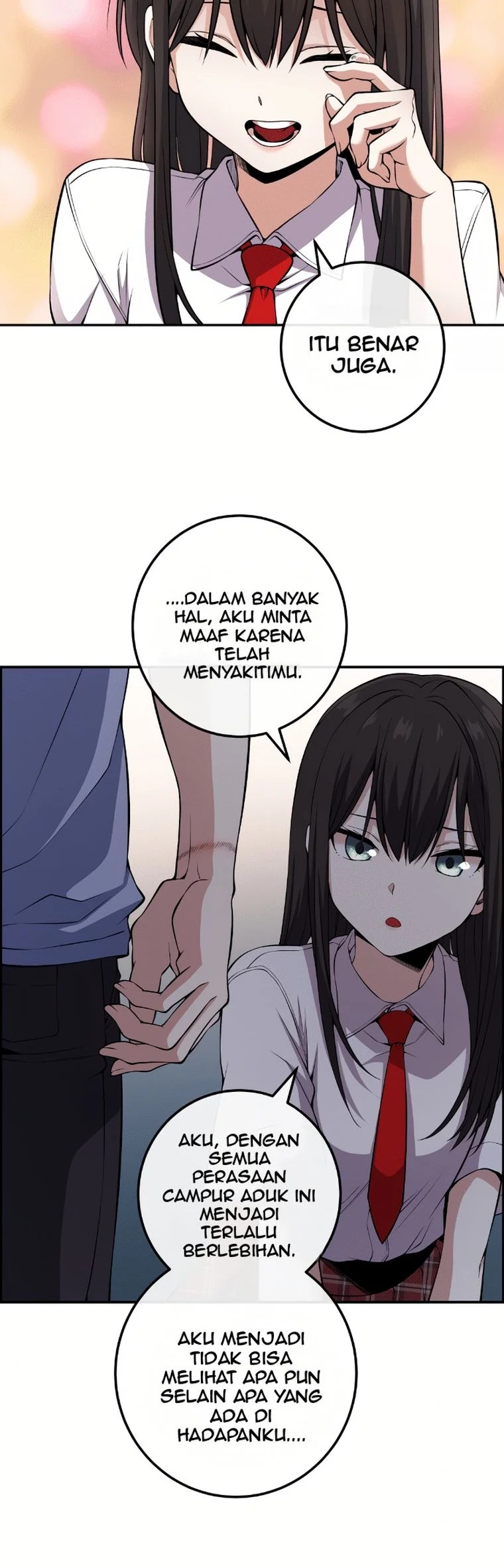 Halaman 71