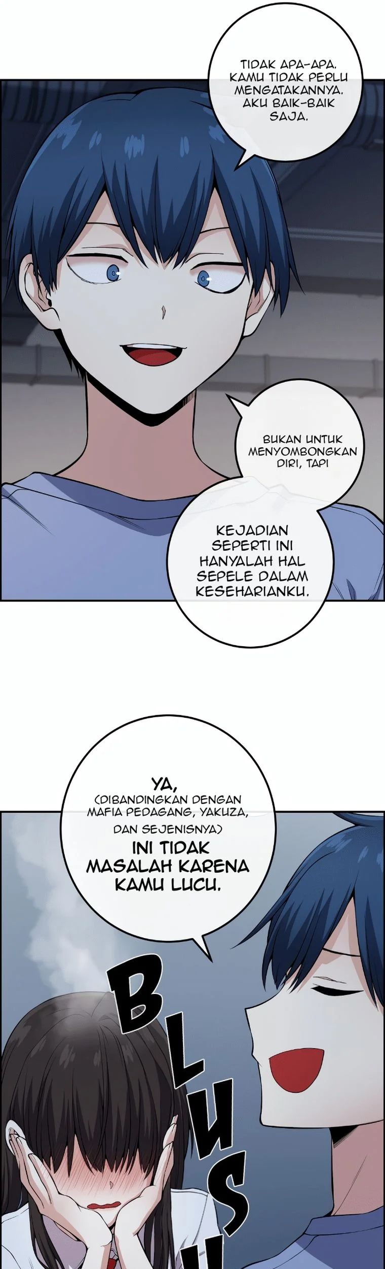 Halaman 72