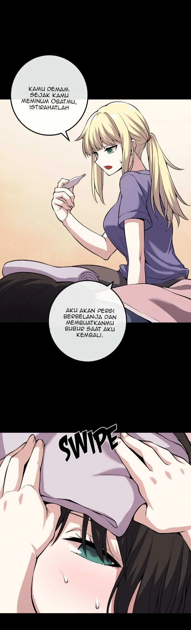 Halaman 23