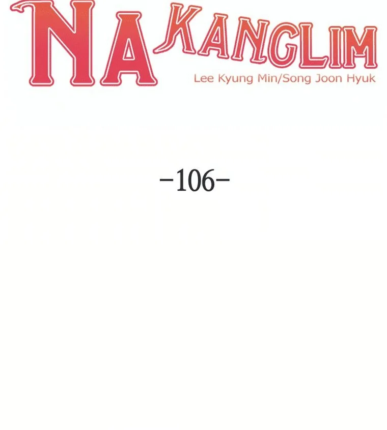 Halaman 91
