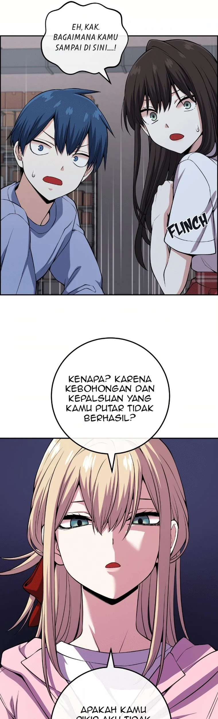 Halaman 92