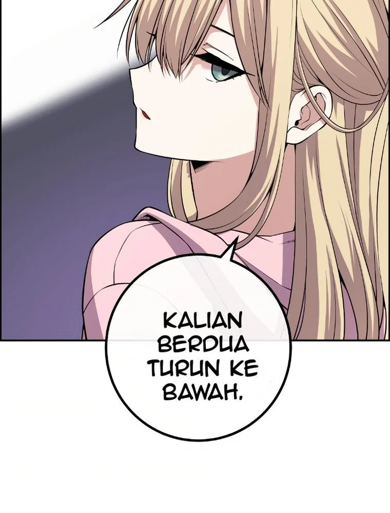 Halaman 94