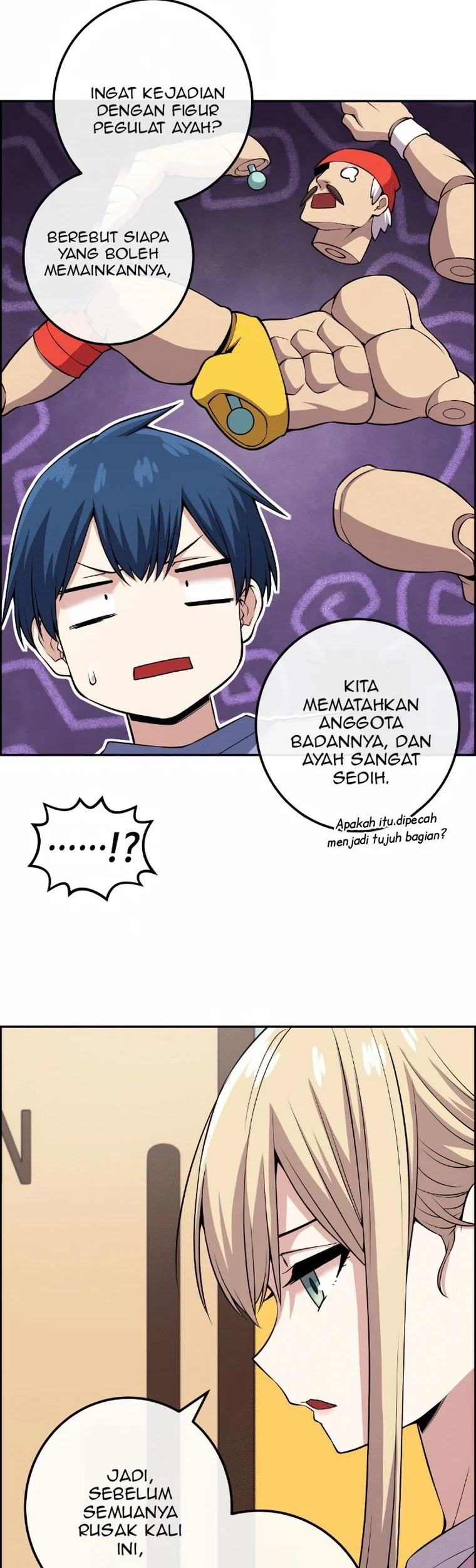 Halaman 99