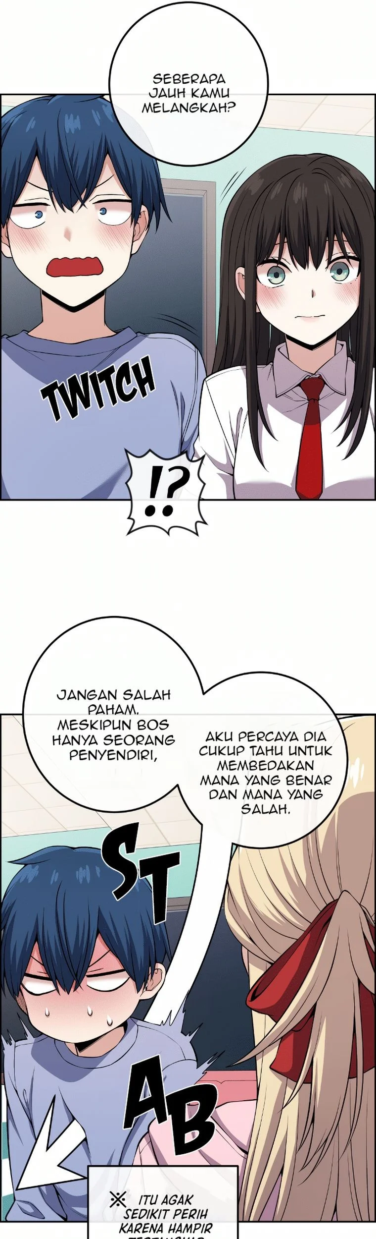 Halaman 101