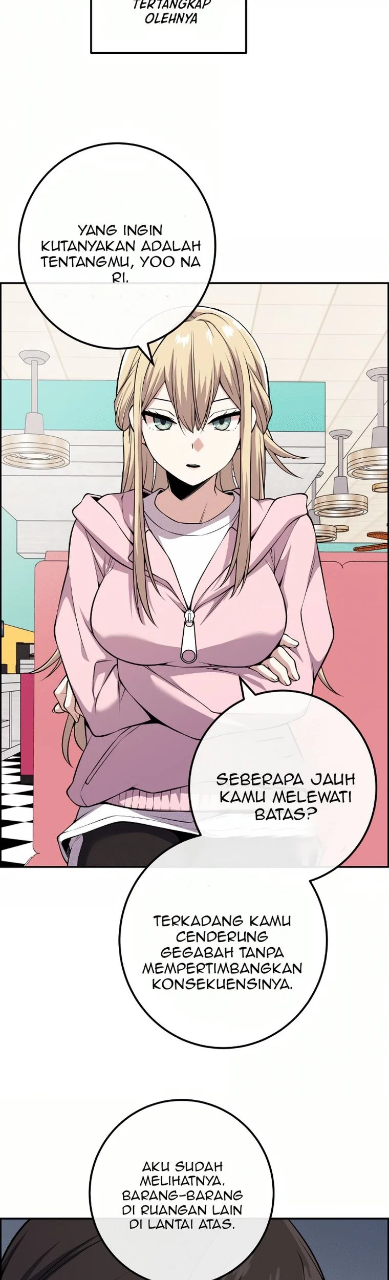 Halaman 102