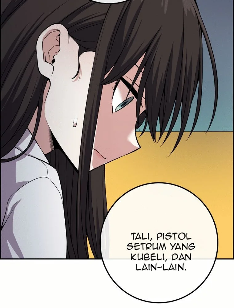 Halaman 103