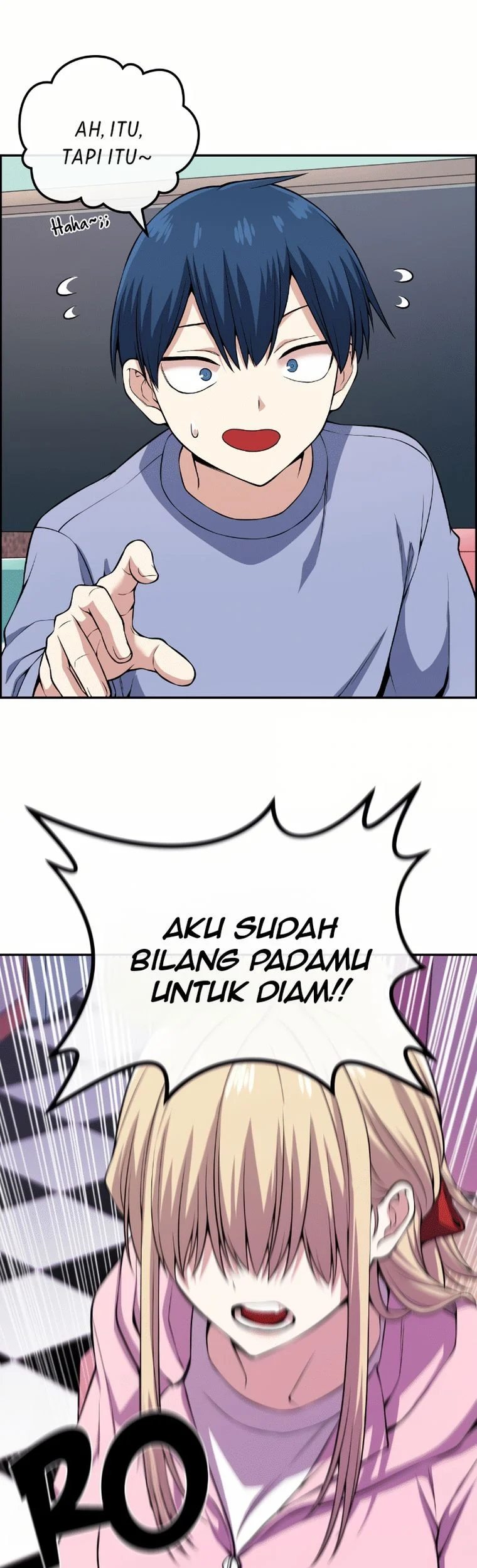 Halaman 104
