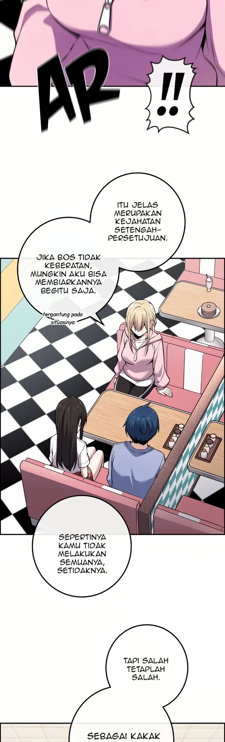 Halaman 105