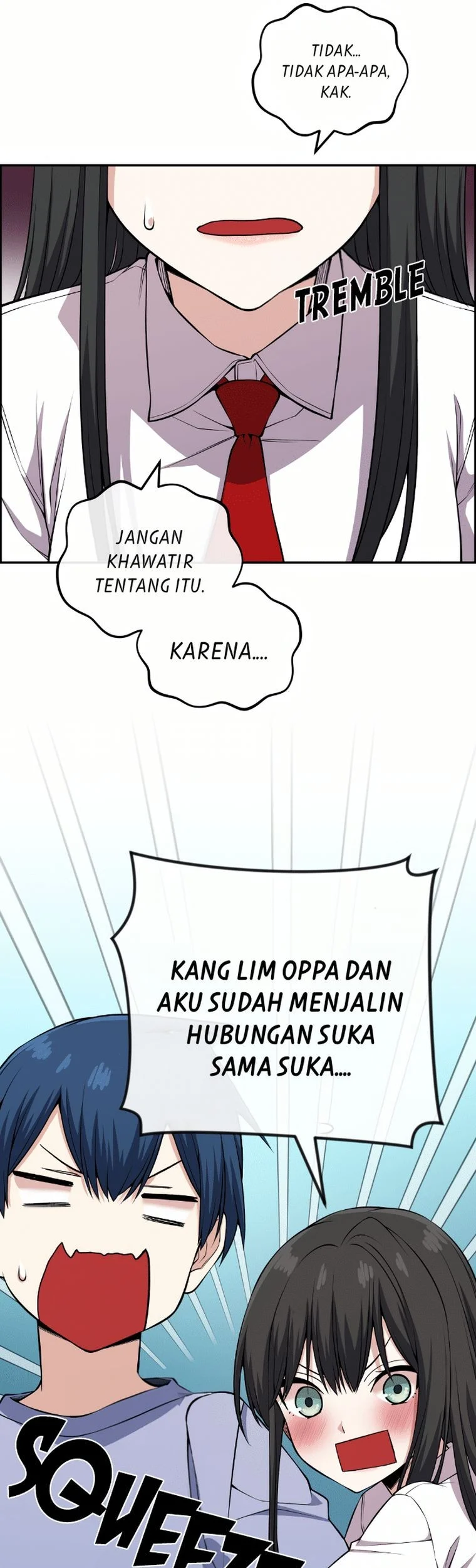 Halaman 107