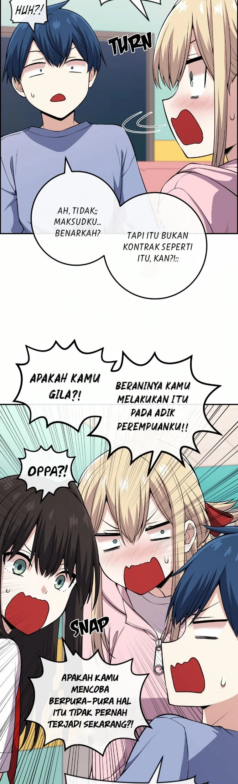 Halaman 110