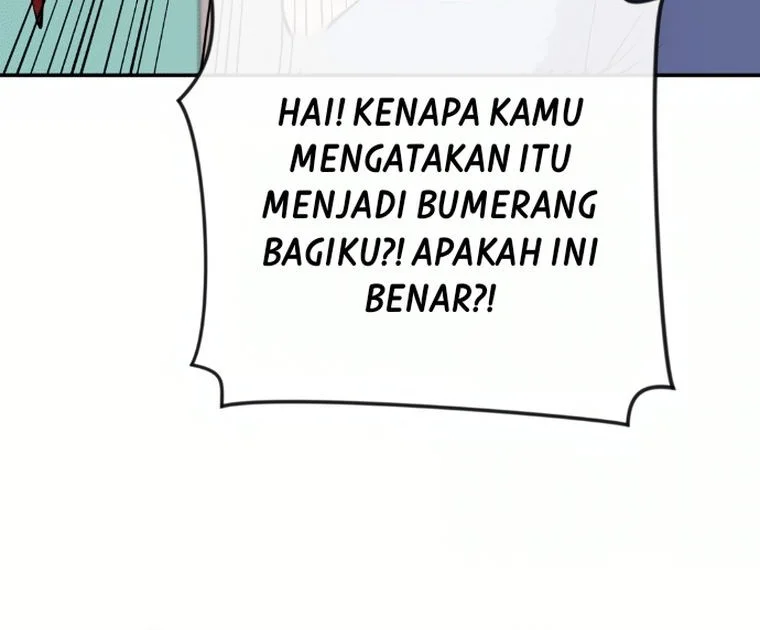 Halaman 111