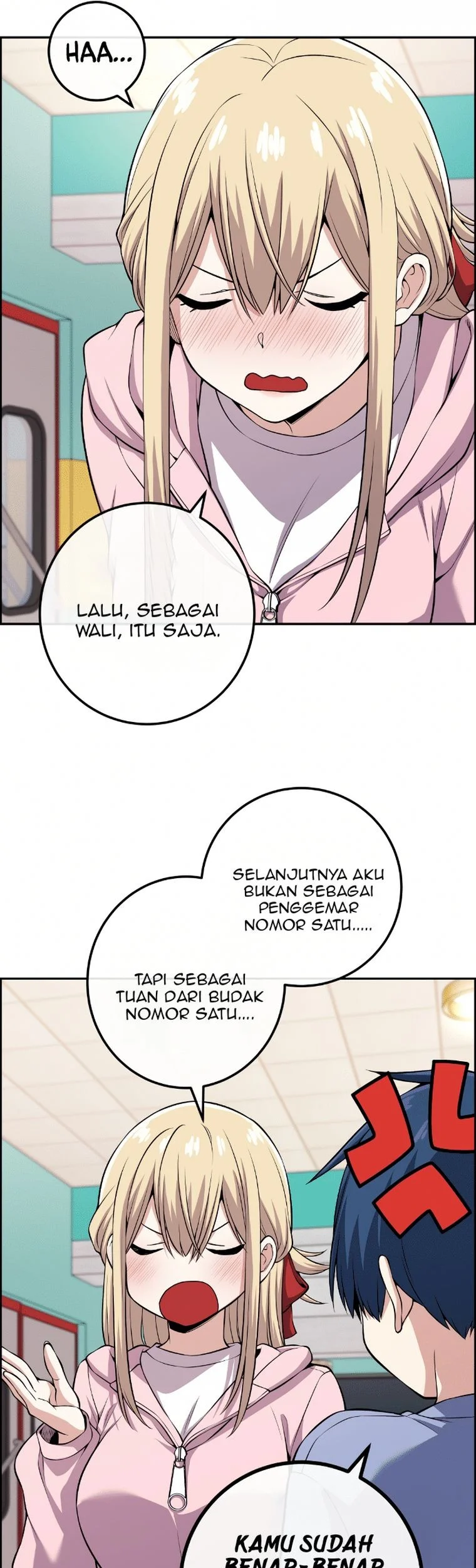 Halaman 112