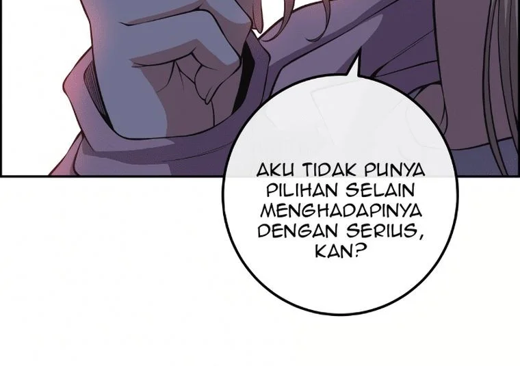 Halaman 114