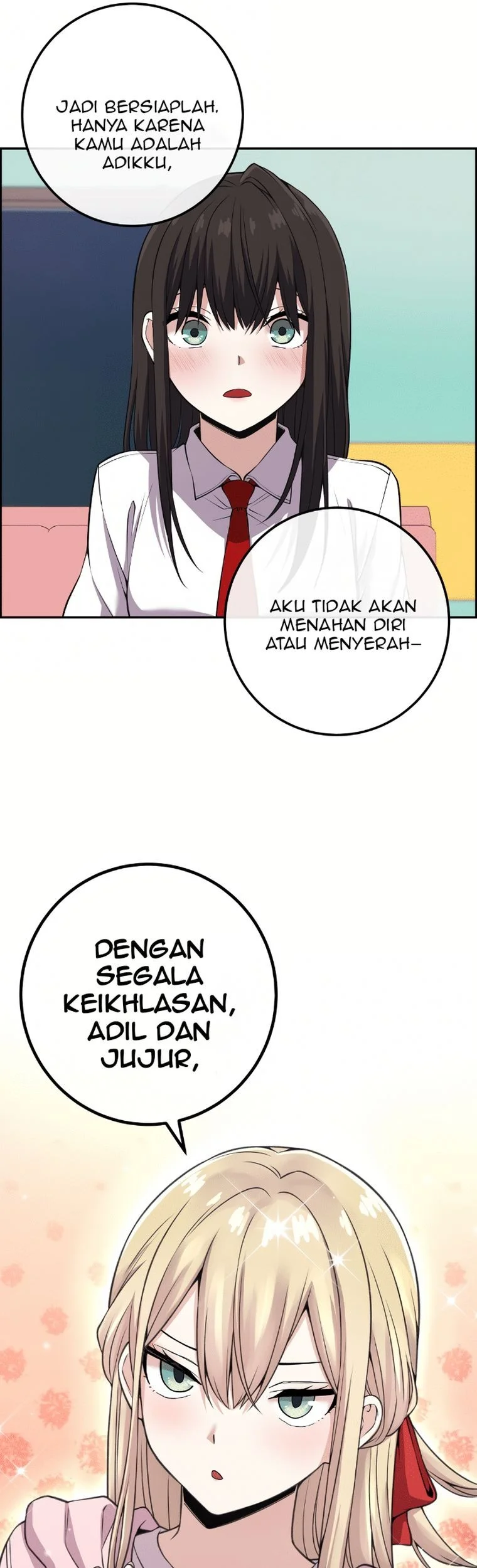 Halaman 115