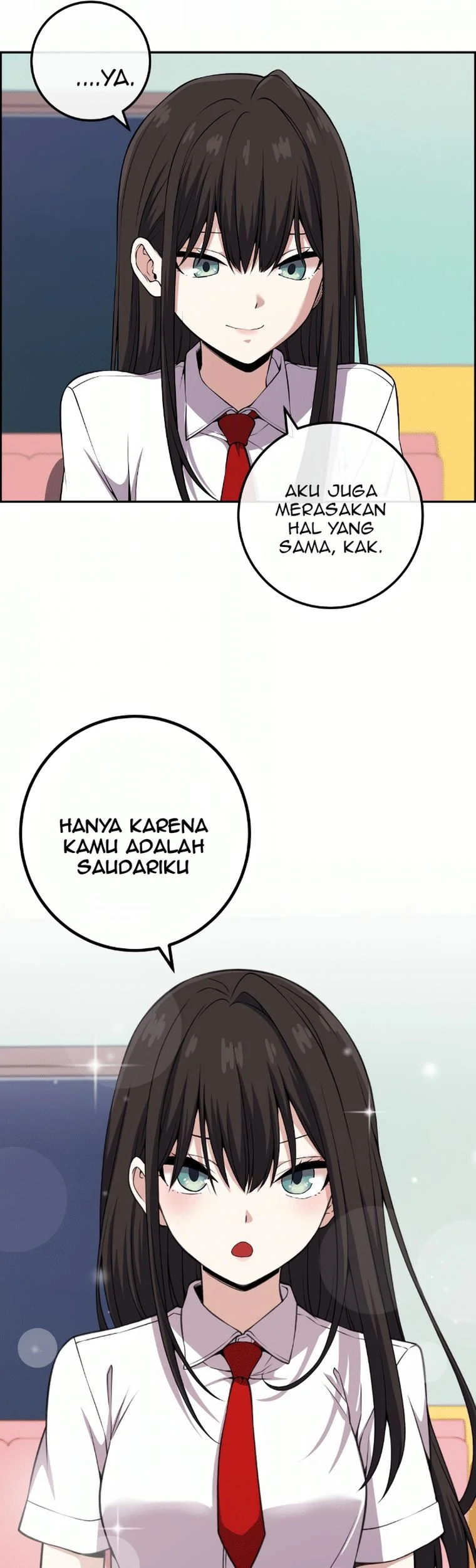 Halaman 118