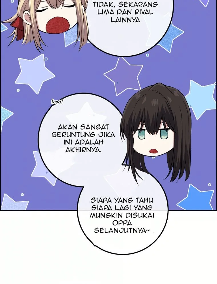 Halaman 120