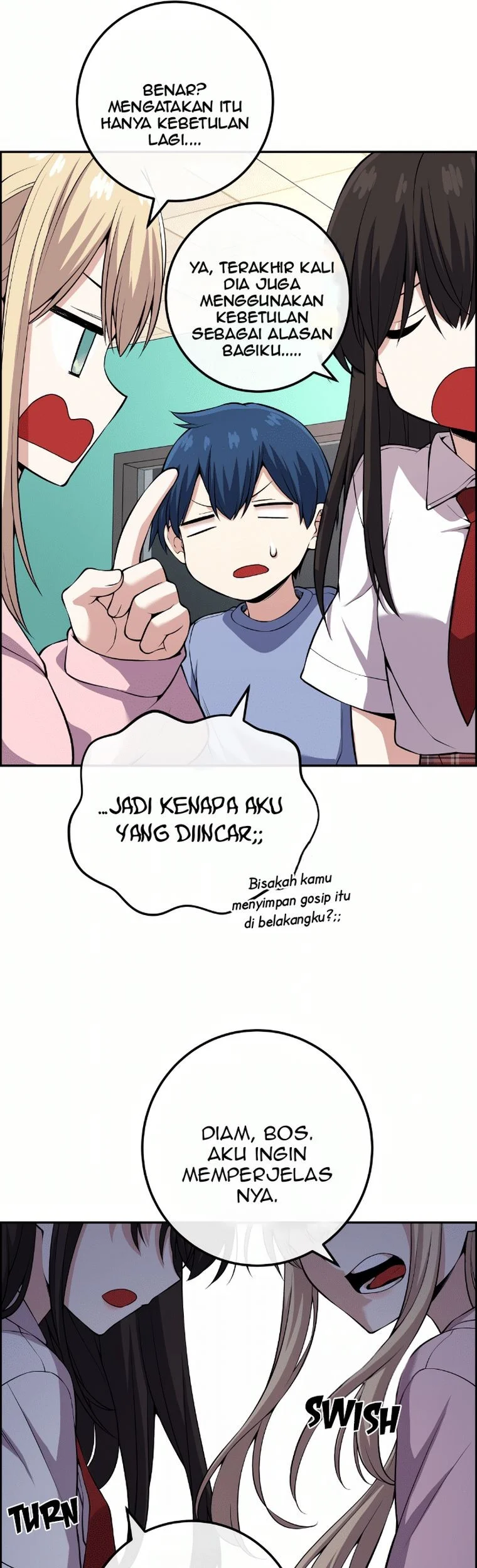 Halaman 121