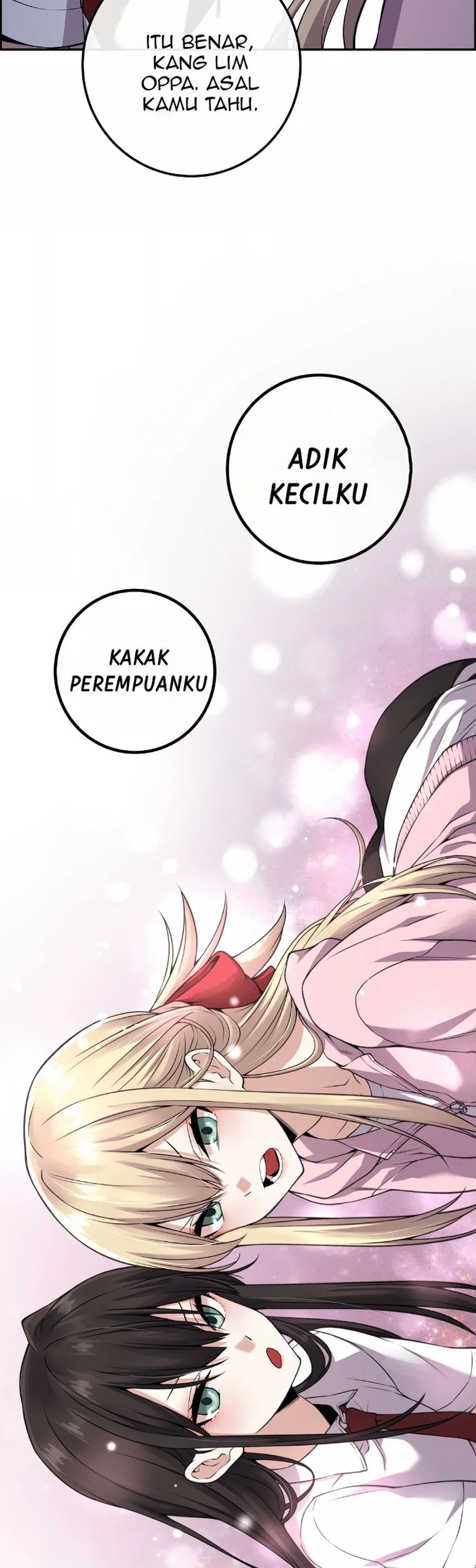 Halaman 122