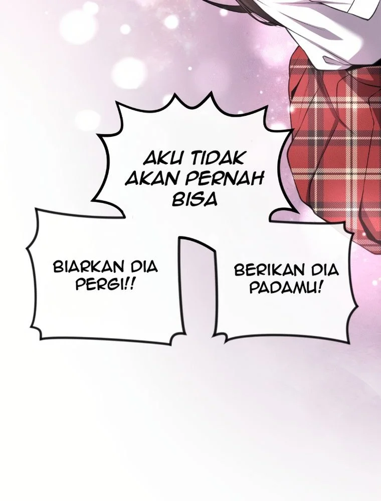 Halaman 123