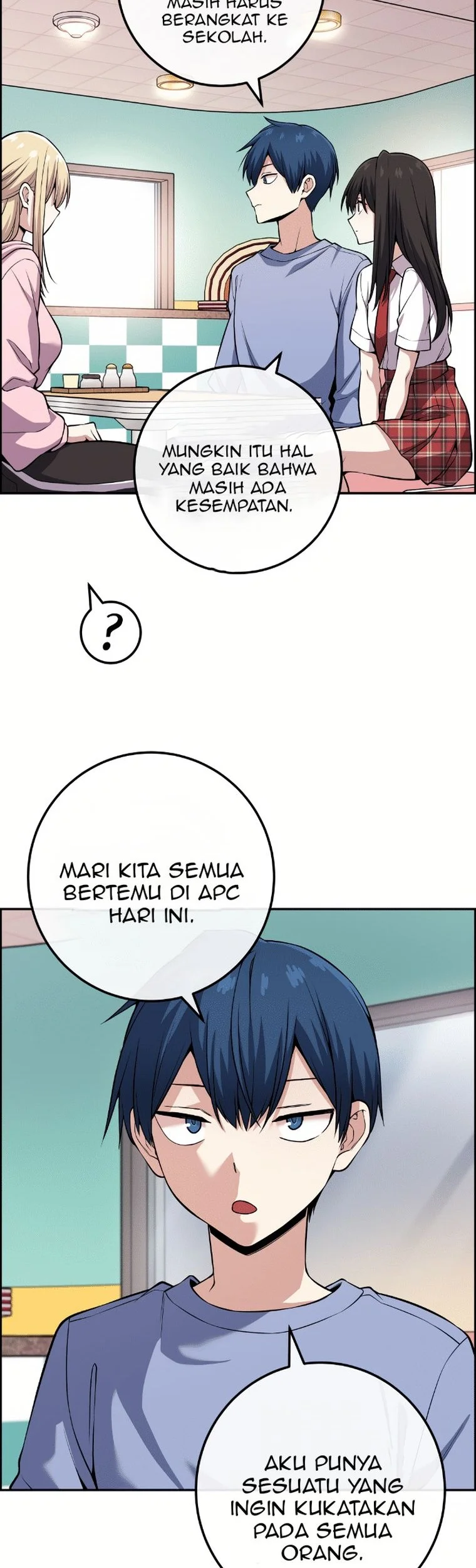 Halaman 125