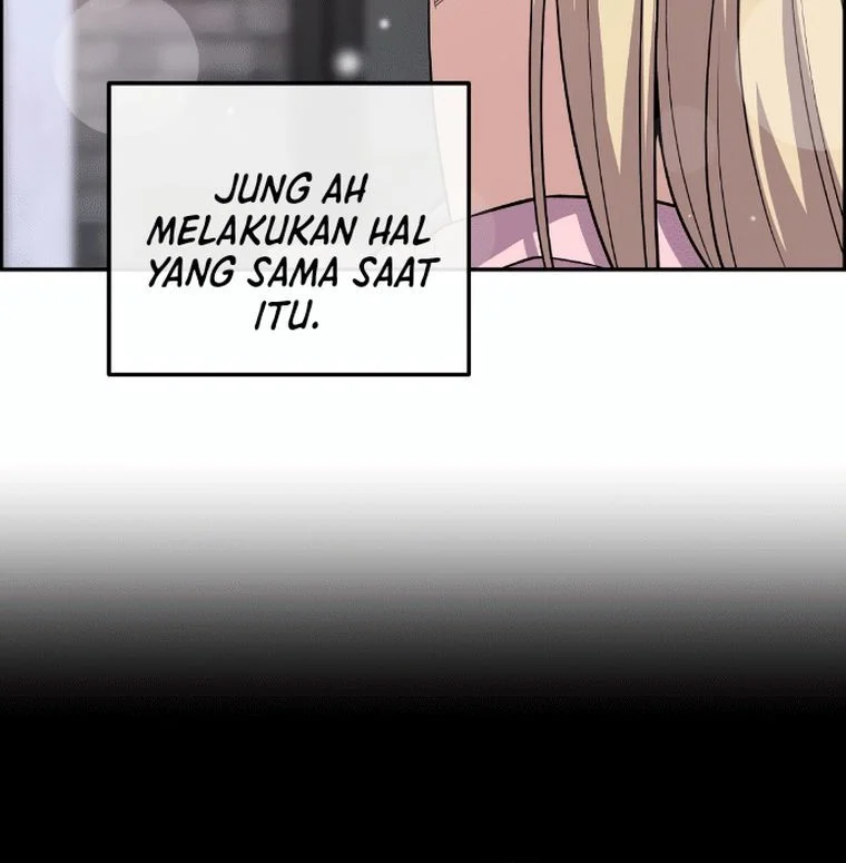 Halaman 132