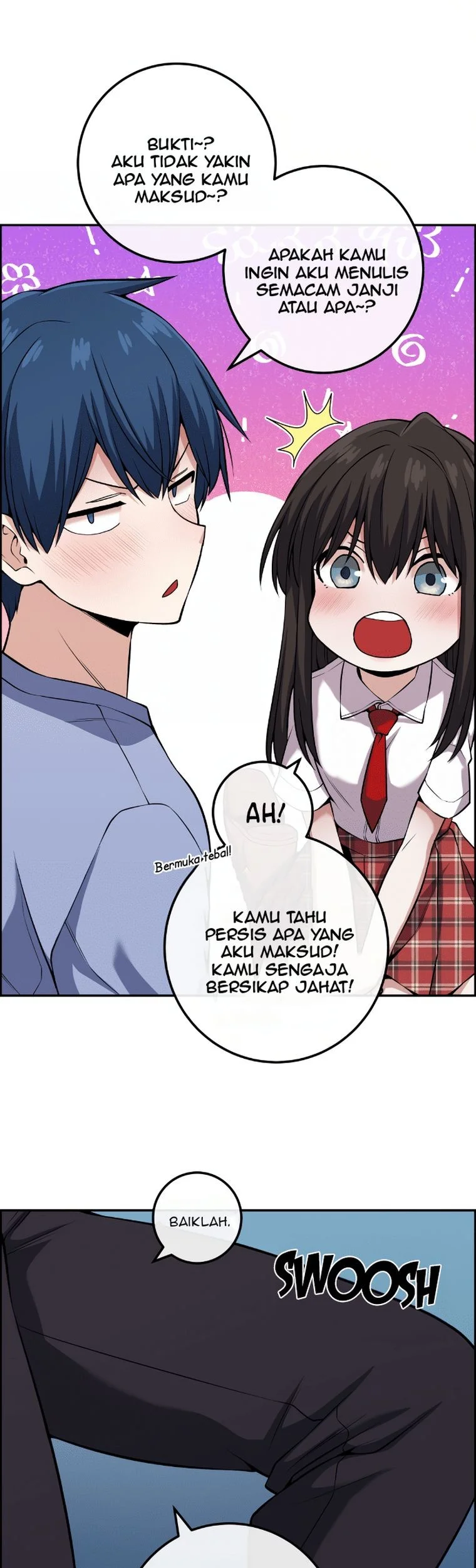Halaman 67