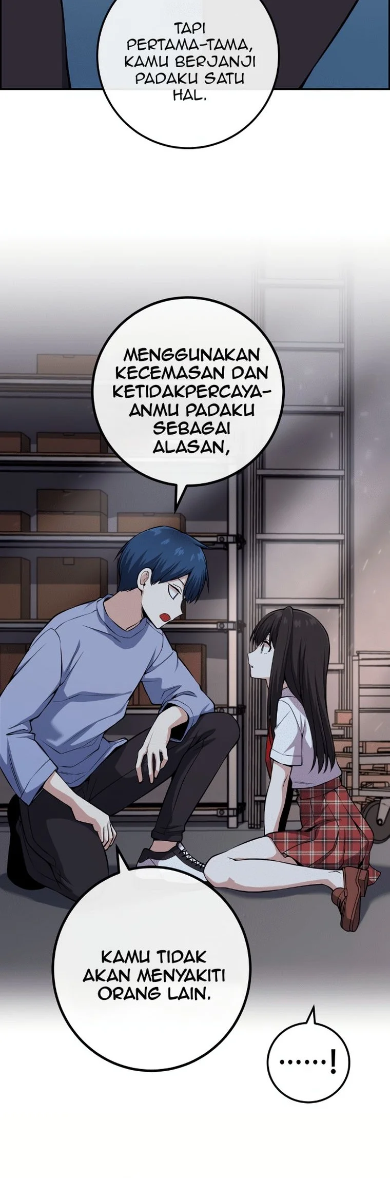 Halaman 68